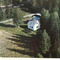 Nummer d2474