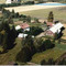 Nummer d2518