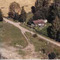 Nummer d2768