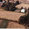 Nummer d2863