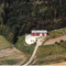 Nummer d2940