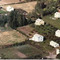 Nummer d3010