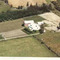 Nummer 3054