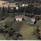 Nummer 3108