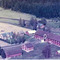 Nummer 3228