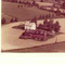 Nummer 3234