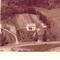 Nummer 3274