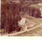 Nummer 3315