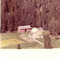 Nummer 3383