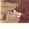 Nummer 3417