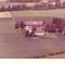 Nummer 3485