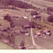 Nummer 3507