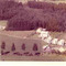 Nummer 3538