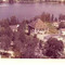 Nummer 3556