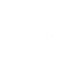Nummer 3803