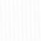 Nummer 400