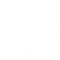 Nummer 4016