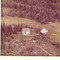 Nummer 4023