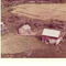 Nummer 4032