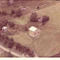 Nummer 4044