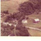 Nummer 4046