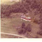 Nummer 4049