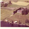 Nummer 4066