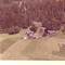 Nummer 4071