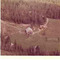 Nummer 4089