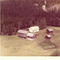 Nummer 4120