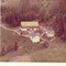 Nummer 4130