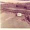Nummer 4304