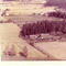 Nummer 4322