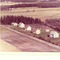 Nummer 4374