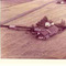 Nummer 4383