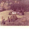 Nummer 4404