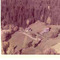 Nummer 4416