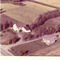 Nummer 4418
