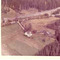 Nummer 4474