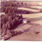 Nummer 4564