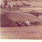 Nummer 4624