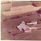 Nummer 4680