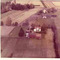 Nummer 4705