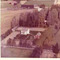 Nummer 4706