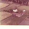 Nummer 4900