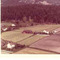Nummer 4905