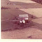 Nummer 4957