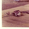 Nummer 4962