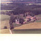 Nummer 5032