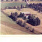 Nummer 5062